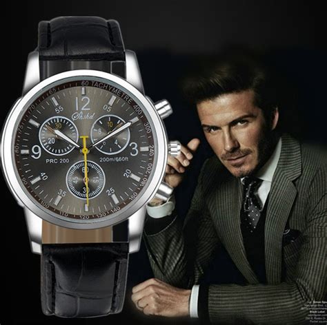 Orologi Uomo Eleganti .